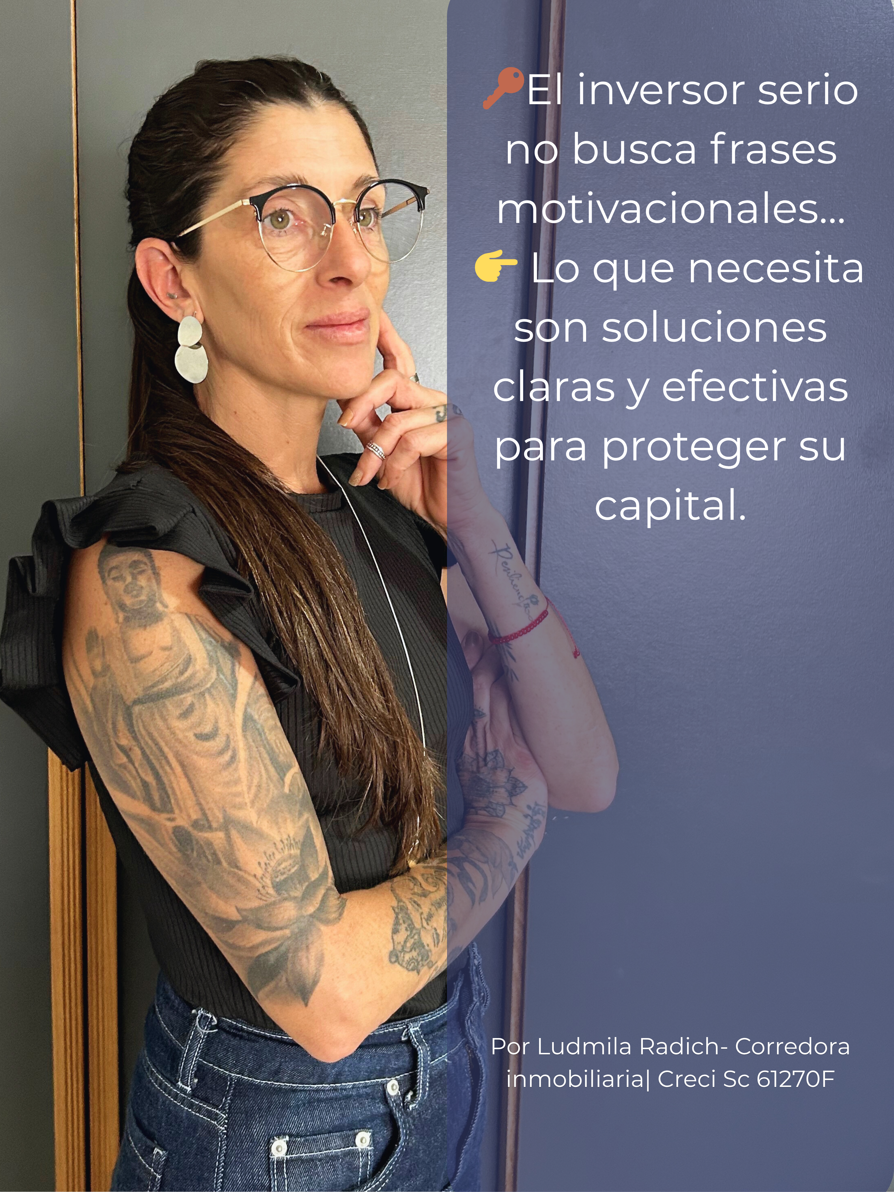 Invertir en Brasil: lo que realmente buscan los inversores extranjeros